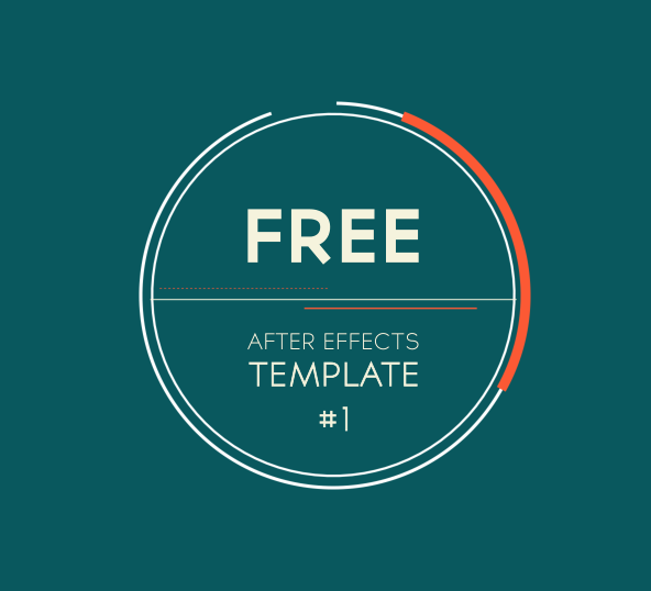 free-after-effects-template-motion-and-design