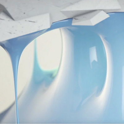 cinema 4d tutorial